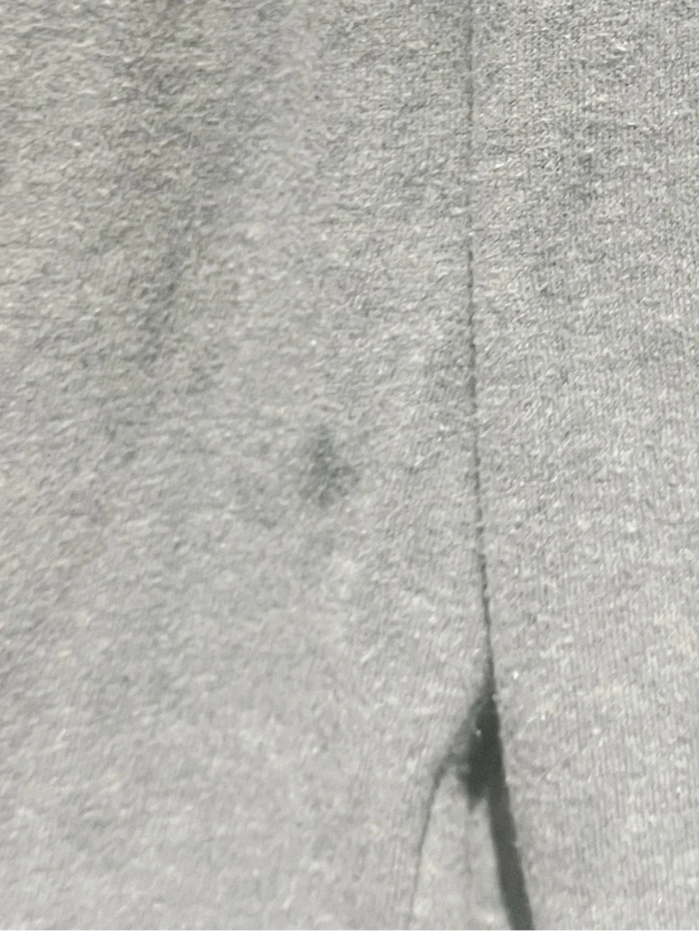 Adidas sweat pants